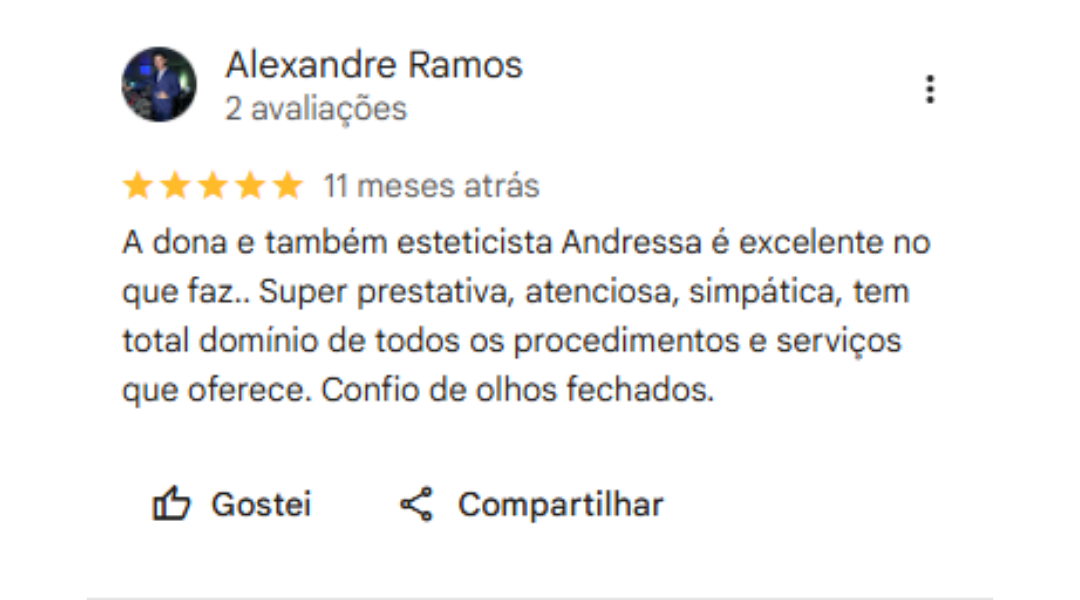 Design sem nome (63)