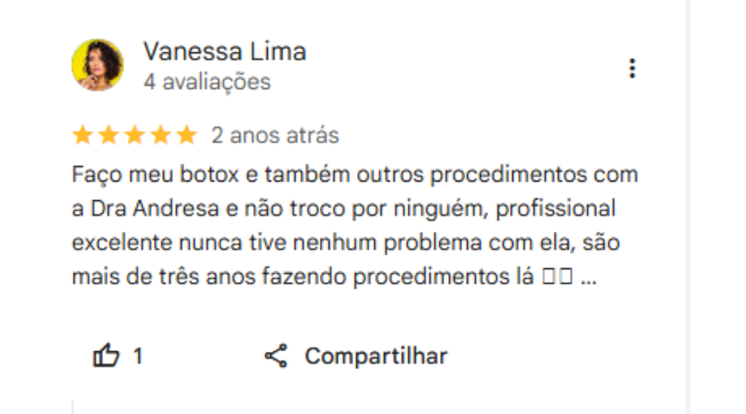 Design sem nome (64)