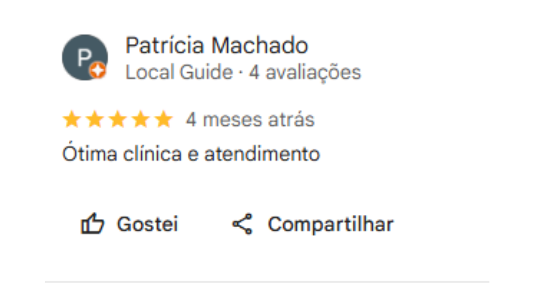Design sem nome (65)