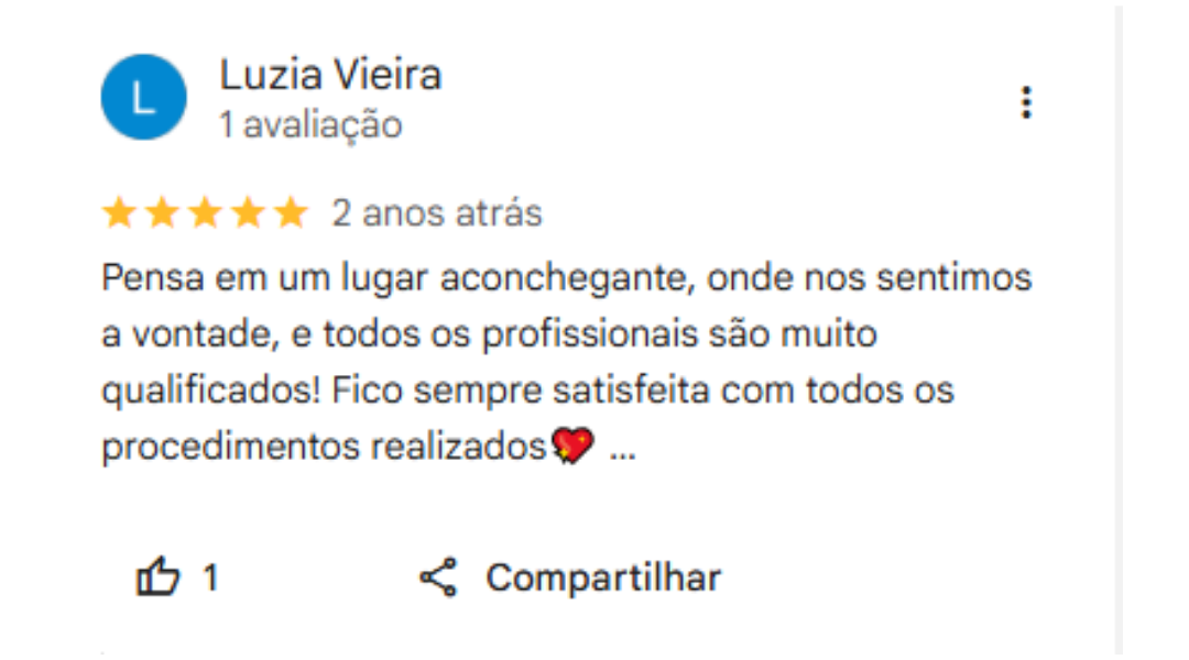 Design sem nome (66)