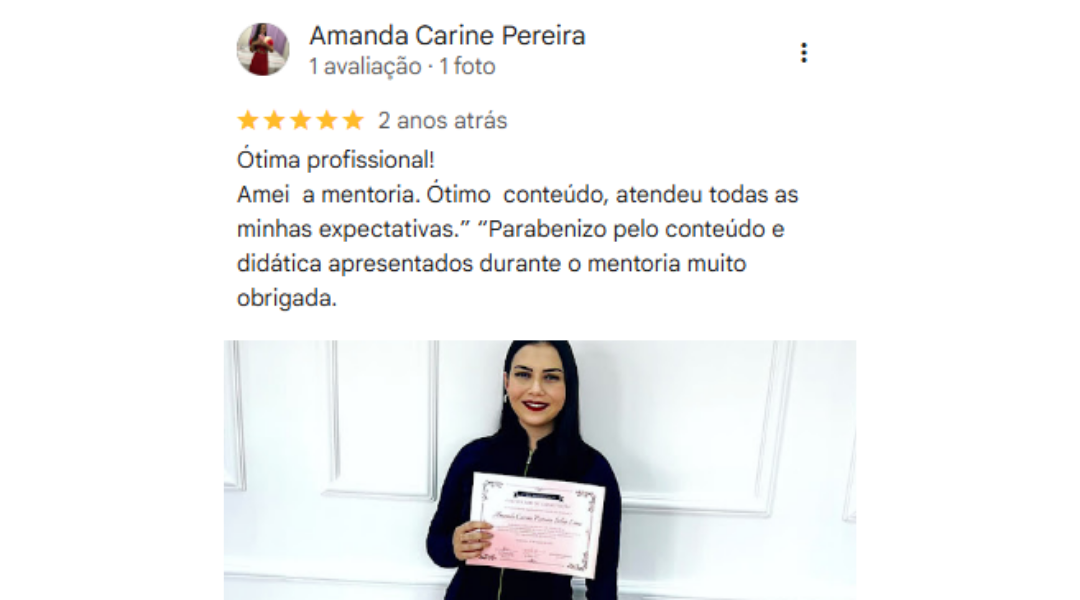 Design sem nome (67)