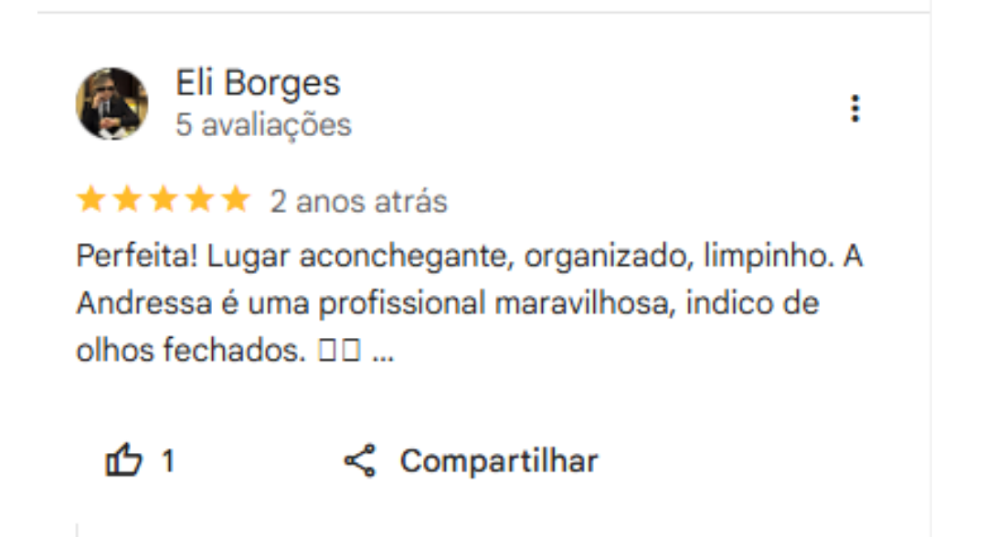 Design sem nome (68)