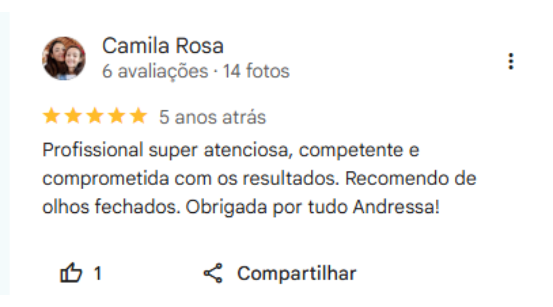 Design sem nome (69)
