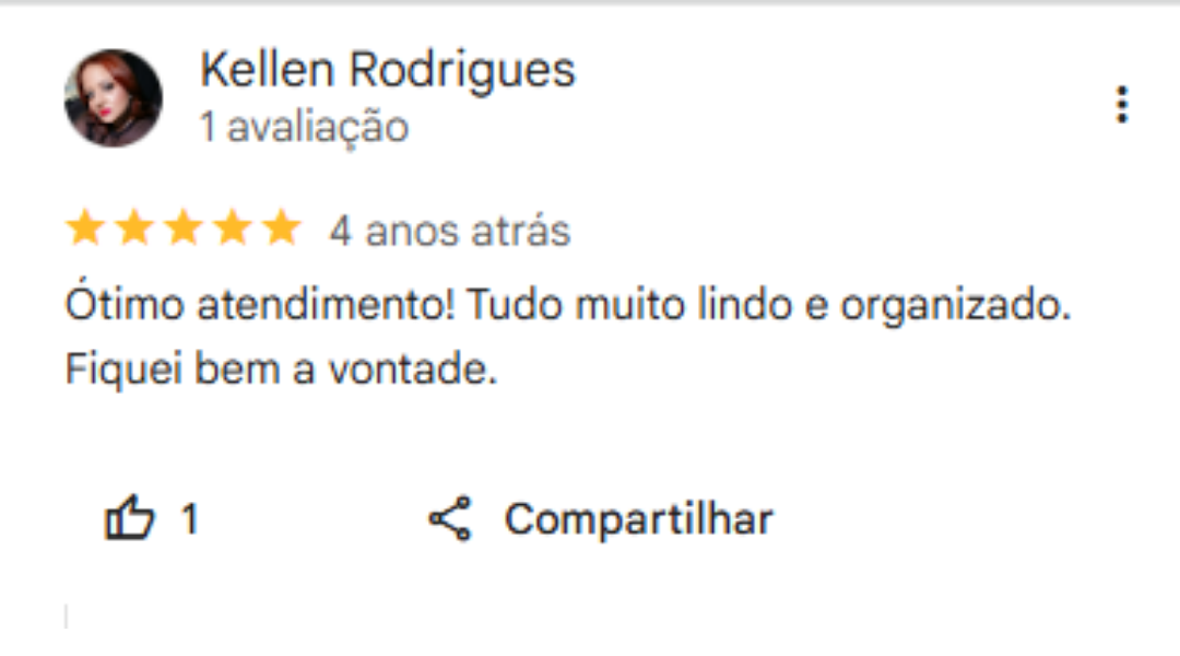 Design sem nome (70)
