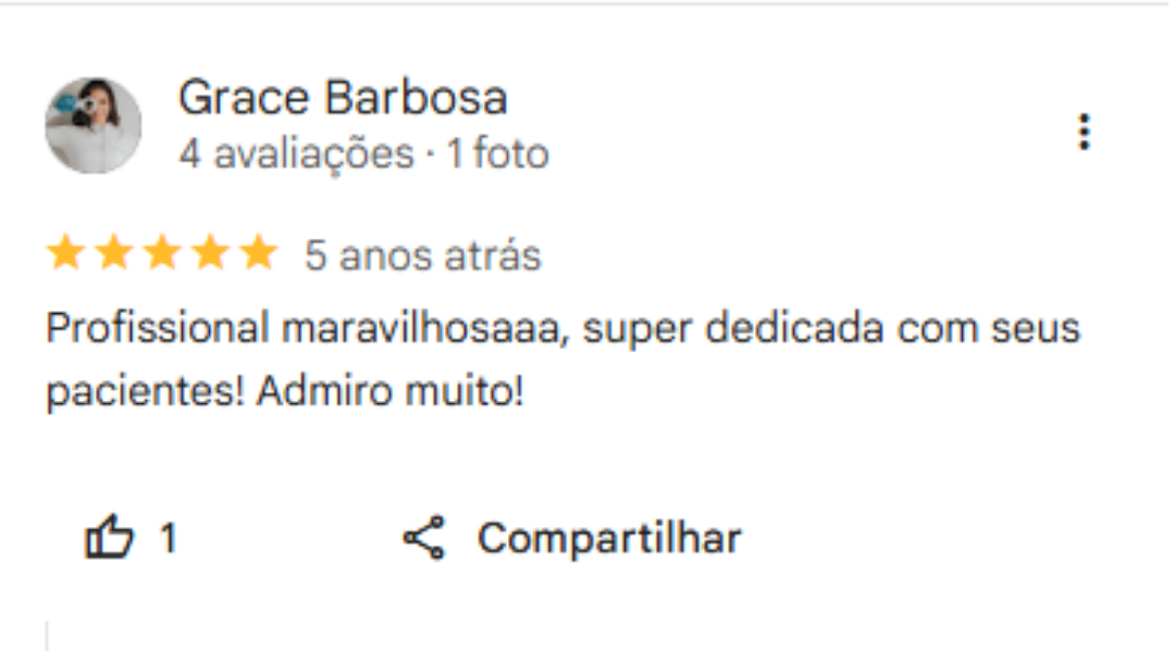 Design sem nome (71)