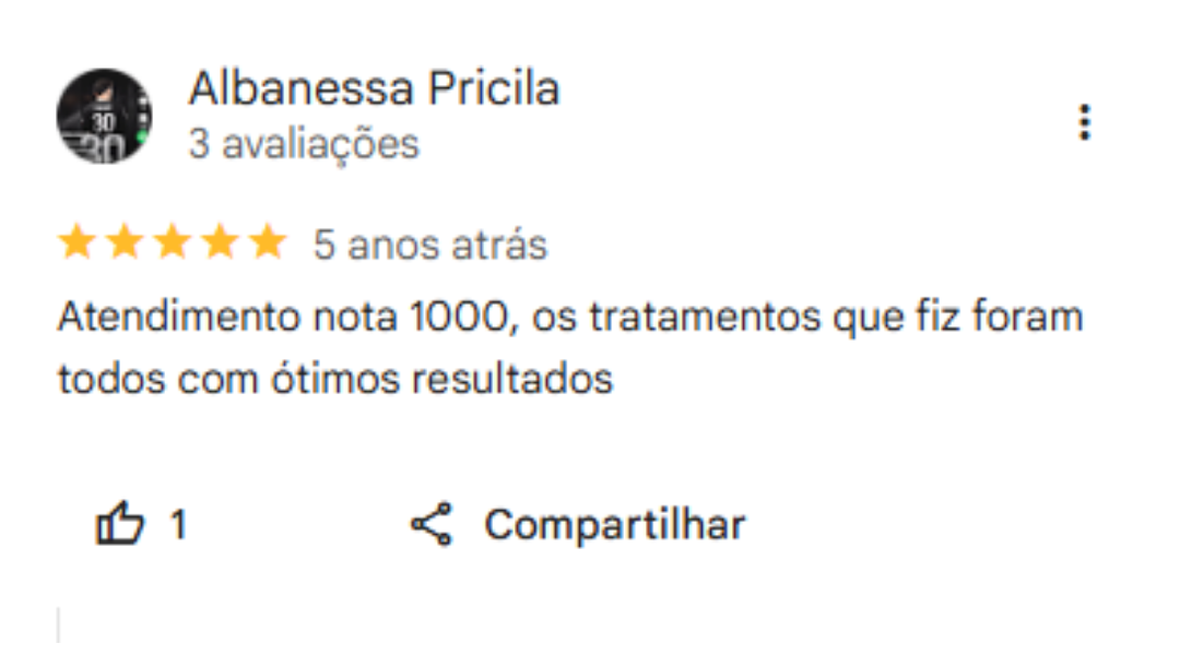 Design sem nome (72)